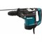 Перфоратор MAKITA HR 4511 C - фото 14808194