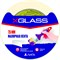 Малярная клейкая лента XGLASS 160444 - фото 14809011