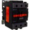 Контакторы TDM ELECTRIC КМН-49512 - фото 14809930
