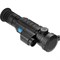 Тепловизионный прицел Longot LY650LRF - фото 14810747