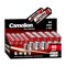Батарейка Camelion plus Alkaline COMBO40 - фото 14811388