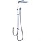 Душевая система DIADONNA D65-35002 - фото 14812475