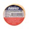 Изолента ABRO ET-912-15-9-YLW-RW - фото 14813564