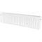 Стальной панельный радиатор ROMMER compact Rrs-2010-222200 - фото 14813755