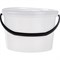 Овальное ведро Тара.ру 00250 - фото 14814084