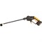 Аккумуляторная мойка высокого давления WORX WG620E - фото 14814697