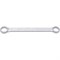 Плоский накидной ключ Unior 3838909120096 - фото 14814896