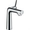 Смеситель для раковины Hansgrohe Talis S 140 - фото 14815092