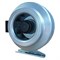 Канальный круглый вентилятор Naveka v ac1-250 - фото 14815118