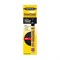 Маркер Minwax WF 217 - фото 14815764