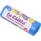 Мешки для мусора Lachista 870105 - фото 14815819