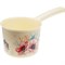 Ковш IDEA ДЕКО 1.5 л М 1218 - фото 14815934