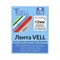 Лента Vell VL-FX231CH - фото 14816606