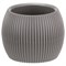 Кашпо IDEA ПИКАНТО D115мм, 0.35л М 3211 французcкий - фото 14816643