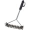 Щетка для гриля ESSE WBSH 01 - фото 14818367