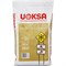 Реагент UOKSA Пескосоль - фото 14818414