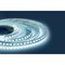 Светодиодная лента Apeyron 00-52 - фото 14818437