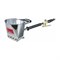 Штукатурный ковш FUBAG Hopper PL4000 - фото 14818626