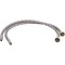 Гибкая подводка для смесителей ELKA 694687891806 - фото 14822071