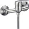 Смеситель для душа Milardo Simp - фото 14824043