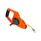 Измерительная лента NEO Tools 68-150 - фото 14824601
