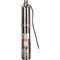 Скважинный насос Вихрь 68/3/11 - фото 14824830