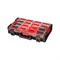Органайзер QBRICK QBRICK SYSTEM ONE ORGANIZER XL - фото 14825287