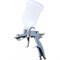 Краскопульт Русский мастер K-400 - фото 14827276
