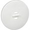 Потолочная розетка Systeme Electric RP-1 РП-1 - фото 14829230