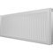 Панельный радиатор Royal Thermo COMPACT C22-500-1300 - фото 14830013
