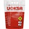 Универсальный противогололедный материал UOKSA Актив - фото 14830503