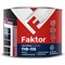 Универсальная эмаль Ярославские краски FAKTOR - фото 14831290