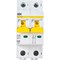 Автоматический выключатель IEK ВА47-60M - фото 14832791