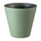 Горшок Teraplast RE-POT Hoop Round Self Watering - фото 14832894