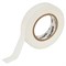 Изолента Kranz KR-09-2101 - фото 14834060