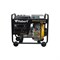 Генератор Habert Diesel H3GF-ME - фото 14834979