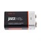 Алкалиновая батарейка Jazzway 6LR61 Ultra PLUS - фото 14835005
