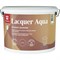 Интерьерный антисептирующий защитный лак TIKKURILA EURO LACQUER AQUA - фото 14835183