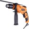 Ударная дрель Вихрь ДУ-850 - фото 14835357