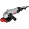 Болгарка (ушм) ИНТЕРСКОЛ УШМ-150/1300 - фото 14835645