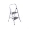 Стальная стремянка Perilla 123302 - фото 14836248