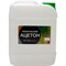 Технический ацетон Нефтехимик АТ5000 - фото 14836496