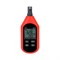 Термогигрометр RGK TH-20 - фото 14836868