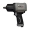 Пневматический ударный гайковерт KraftWell KRW1500IW-T - фото 14837027