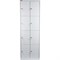 Шкаф ПАКС ШРМ-28 - фото 14837106