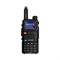 Рация BAOFENG UV-5RH24 - фото 14837338