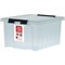 Ящик Rox Box 18706 - фото 14837388