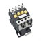 Контактор IEK КМИ-11810 - фото 14837950