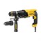 Перфоратор DeWALT D25134K - фото 14838013