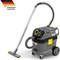 Пылесос влажной и сухой уборки Karcher NT 30/1 Tact Te L - фото 14838432